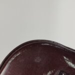 Louis Vuitton Alma BB — фото 19