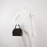 Louis Vuitton Alma BB — фото 2