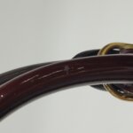 Louis Vuitton Alma BB — фото 20