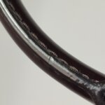 Louis Vuitton Alma BB — фото 21