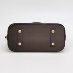 Louis Vuitton Alma BB — фото 6