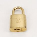 Louis Vuitton Alma BB — фото 9