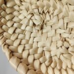 Celine TRIOMPHE CLASSIC Logo — фото 12