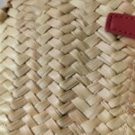 Celine TRIOMPHE CLASSIC Logo — фото 13