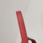 Celine TRIOMPHE CLASSIC Logo — фото 14