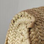 Celine TRIOMPHE CLASSIC Logo — фото 15