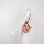 Celine TRIOMPHE CLASSIC Logo — фото 2