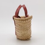 Celine TRIOMPHE CLASSIC Logo — фото 3