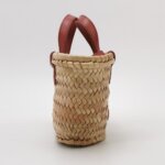 Celine TRIOMPHE CLASSIC Logo — фото 4