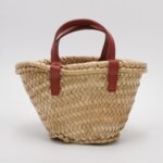 Celine TRIOMPHE CLASSIC Logo — фото 5