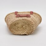 Celine TRIOMPHE CLASSIC Logo — фото 6