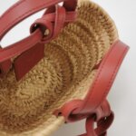 Celine TRIOMPHE CLASSIC Logo — фото 7