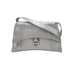 Balenciaga Downtown B — миниатюра 1