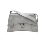 Balenciaga Downtown B (Баленсиага) — миниатюра 1