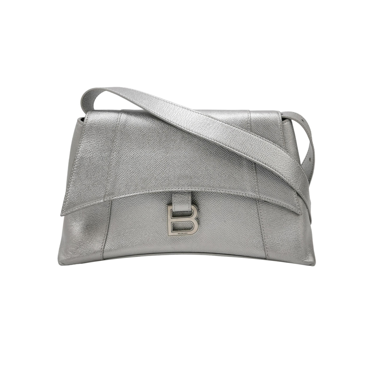 Balenciaga Downtown B — фото 1