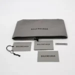Balenciaga Downtown B (Баленсиага) — фото 10