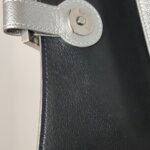 Balenciaga Downtown B — фото 11