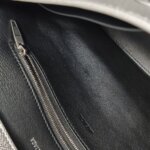 Balenciaga Downtown B — фото 12