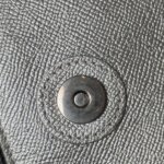 Balenciaga Downtown B — фото 13