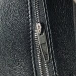 Balenciaga Downtown B — фото 14