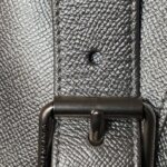 Balenciaga Downtown B — фото 15