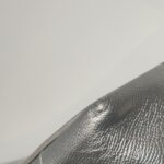 Balenciaga Downtown B — фото 16