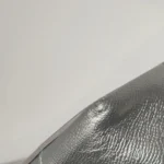 Balenciaga Downtown B (Баленсиага) — фото 16