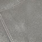 Balenciaga Downtown B — фото 17