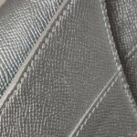 Balenciaga Downtown B — фото 18