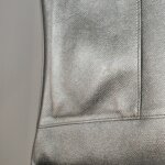 Balenciaga Downtown B — фото 19