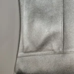 Balenciaga Downtown B (Баленсиага) — фото 19