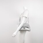 Balenciaga Downtown B — фото 2