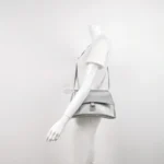 Balenciaga Downtown B (Баленсиага) — фото 2