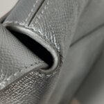 Balenciaga Downtown B — фото 20