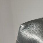 Balenciaga Downtown B — фото 21