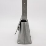 Balenciaga Downtown B — фото 3