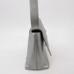 Balenciaga Downtown B — фото 4