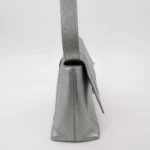 Balenciaga Downtown B (Баленсиага) — фото 4
