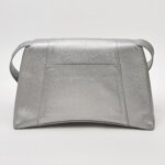 Balenciaga Downtown B — фото 5