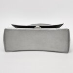 Balenciaga Downtown B — фото 6