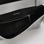 Balenciaga Downtown B — фото 7