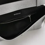 Balenciaga Downtown B (Баленсиага) — фото 7