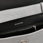 Balenciaga Downtown B — фото 8