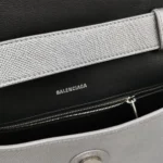 Balenciaga Downtown B (Баленсиага) — фото 8