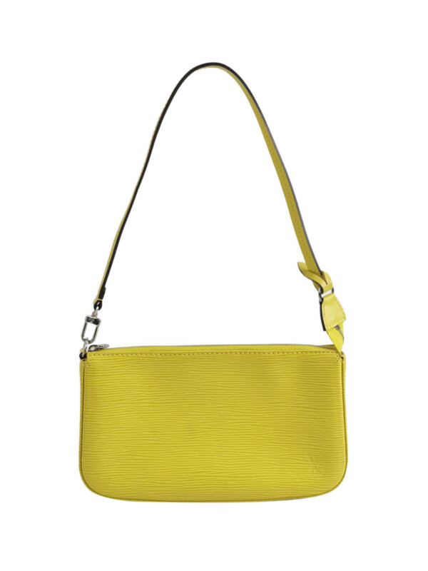 Louis Vuitton Accessories — продано