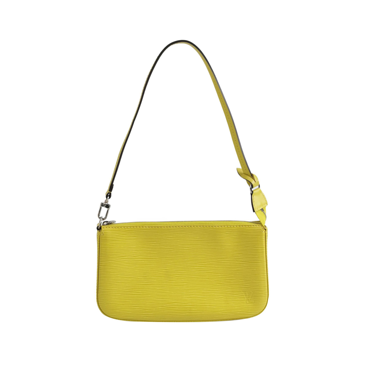 Louis Vuitton Accessories — продано