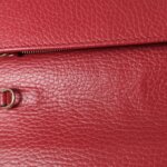 Gucci Interlocking GG — фото 10