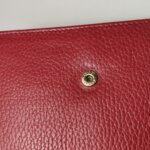 Gucci Interlocking GG — фото 11