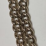 Gucci Interlocking GG — фото 13