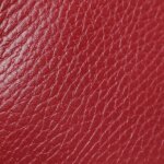 Gucci Interlocking GG — фото 14